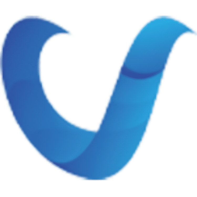 Vigyos