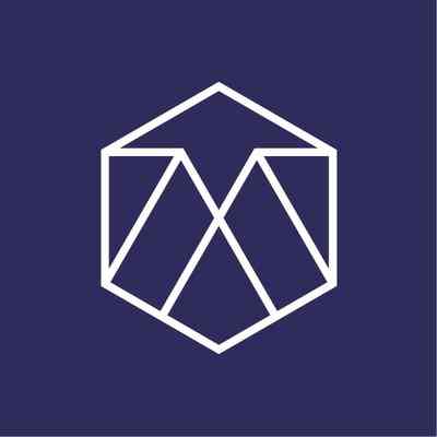 NorthRow