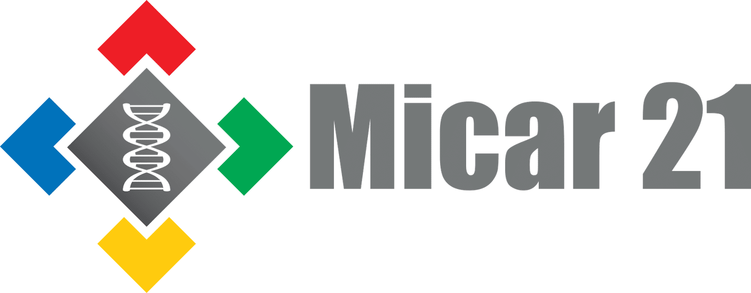 Micar Innovation Micar21