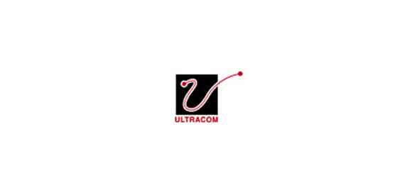 Ultracom