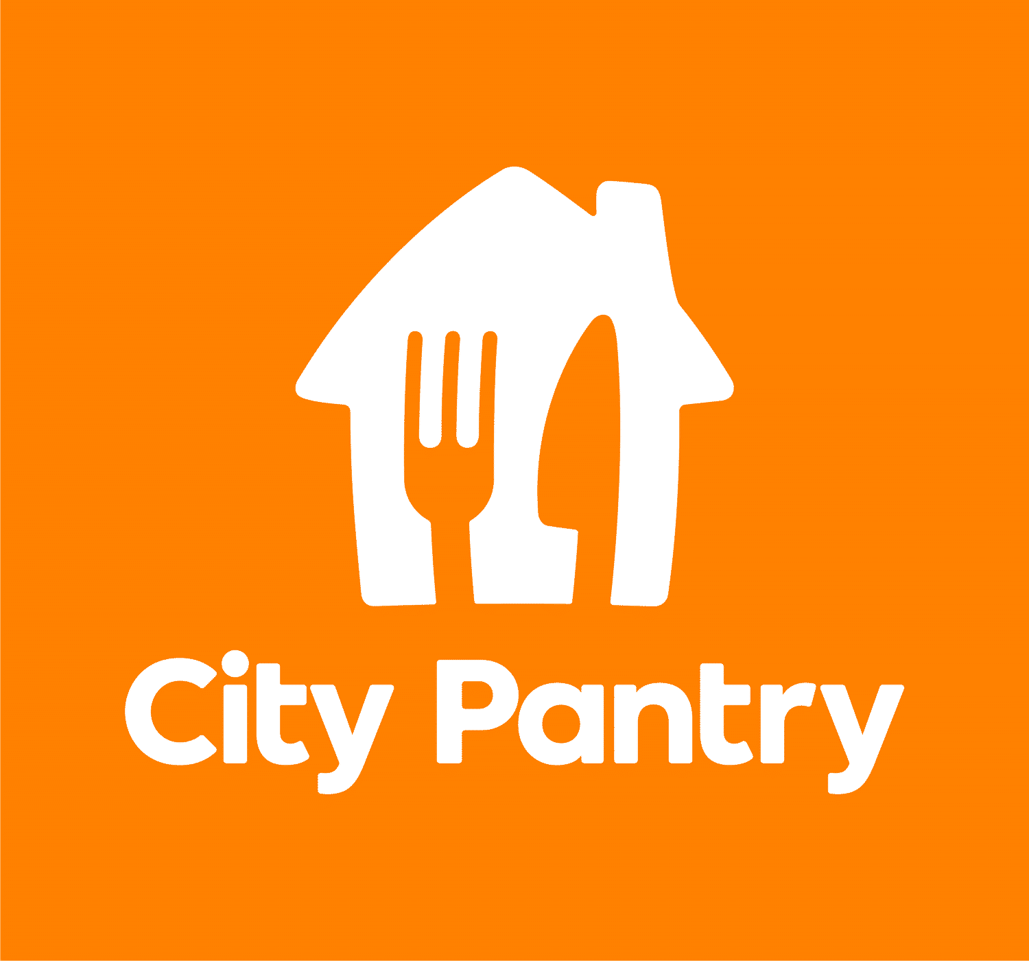 City Pantry