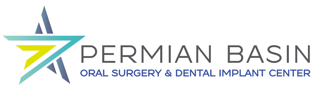 Permian Basin Oral Surgery & Dental Implant Center PC