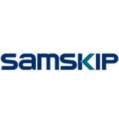 Samskip