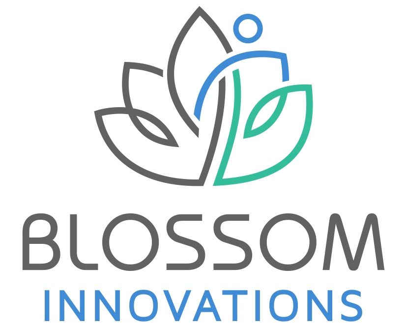Blossom Innovations LLC