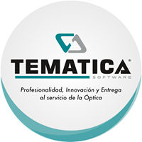 Tecnologia Pro Informatica SL