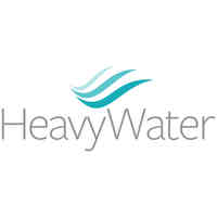 HeavyWater Inc.