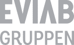 EVIAB Gruppen