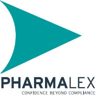 PharmaLex GmbH