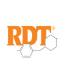 Rare Disease Therapeutics, Inc.