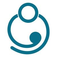 Obstetrx, Inc.