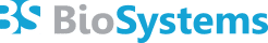 BioSystems S.A.