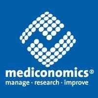 Mediconomics GmbH