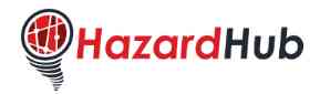 HazardHub