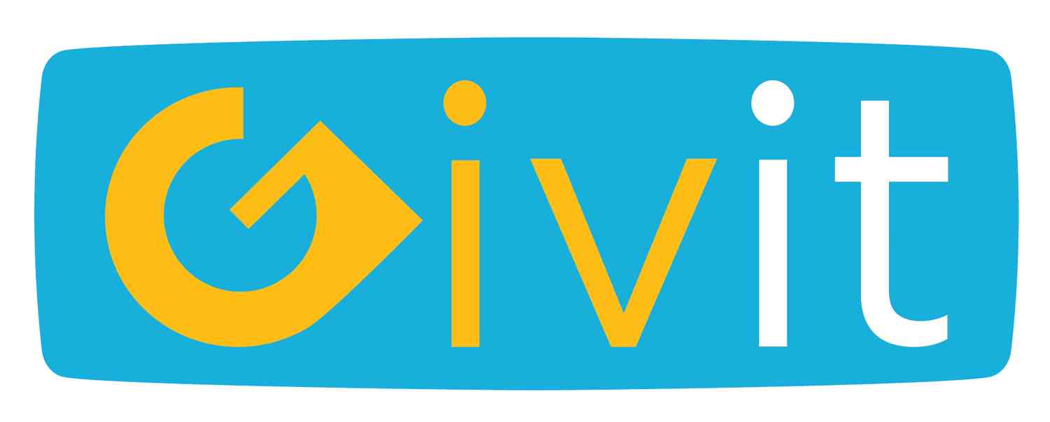 Givit