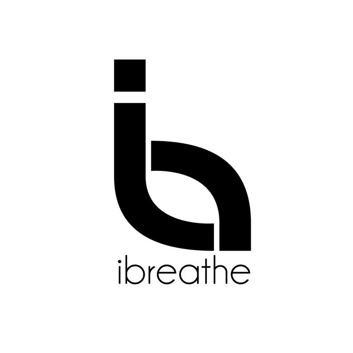 iBreathe, Inc.