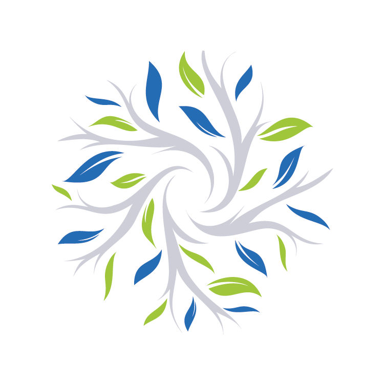 Arista Recovery Management LLC