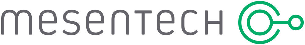 Mesentech, Inc.