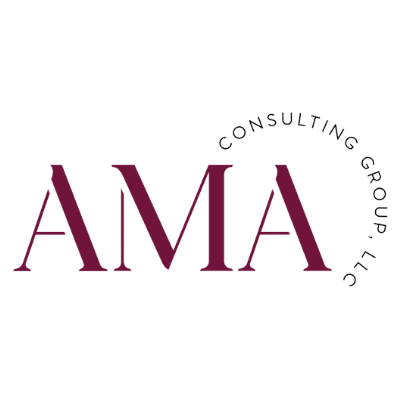 AMA Consulting Group, LLC