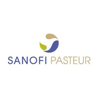 Sanofi Pasteur