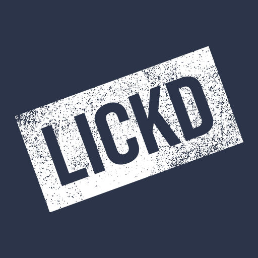 LICKD