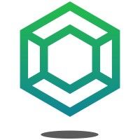 Greenstone Biosciences, Inc.