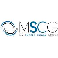 My Supply Chain Group