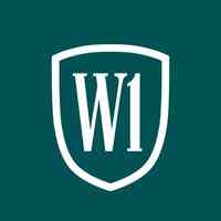WindsorONE
