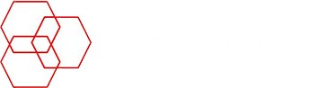 Alion Pharmaceuticals, Inc.