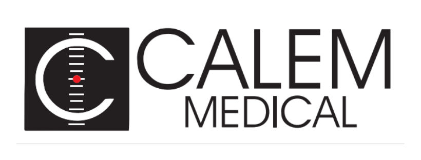 Calibrate Them, Inc.