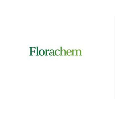 Florachem