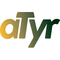 aTyr Pharma, Inc.