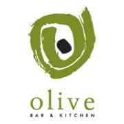 Olive Bar & Kitchen