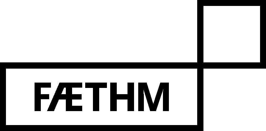 Faethm Ai