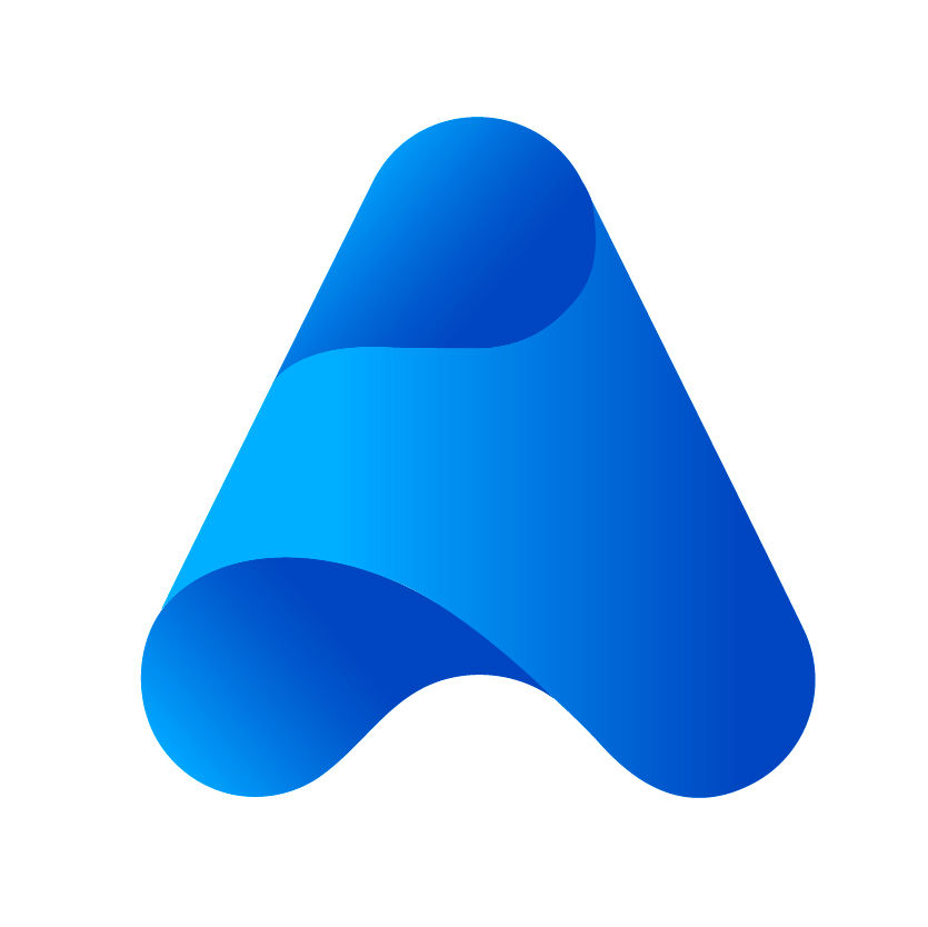 Apos Medical Assets Ltd.