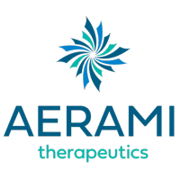 Aerami Therapeutics