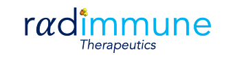 Radimmune Therapeutics, Inc.