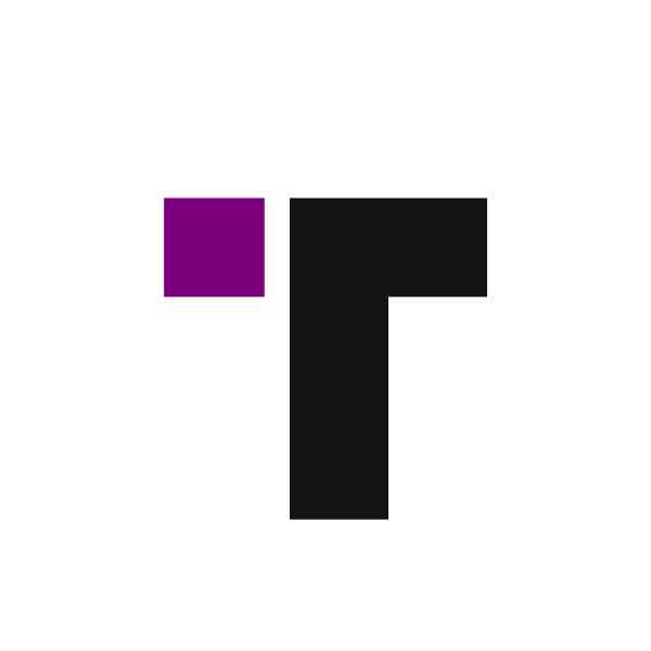 Trellix logo
