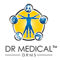 Dr. Medical
