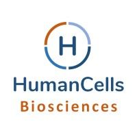 HumanCells Biosciences