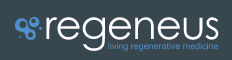 Regeneus Ltd.