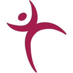 The Therapy Institute