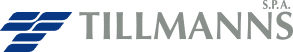 Tillmanns SpA