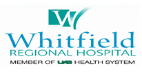 Tombigbee Healthcare Authority