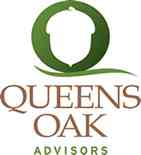 Queens Oak Advisors