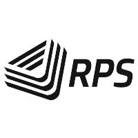 RP Support