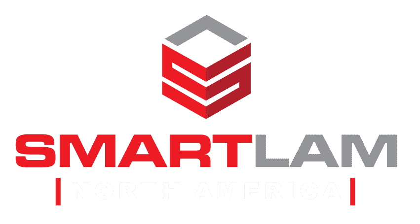 SmartLam North America