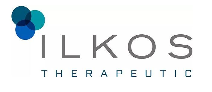 ILKOS THERAPEUTICS, Inc.