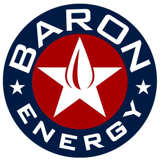 Baron Energy