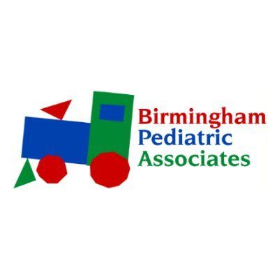 Birmingham Pediatric Associates, Inc.