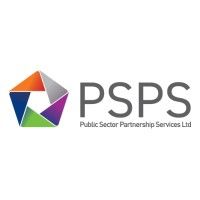 Public Sector Partnership Services Ltd.